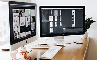 九游在线官网-【中超保级组前瞻】申花力争上岸 武汉大连冲3连胜