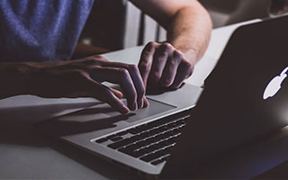 九游在线官网-【中超保级组前瞻】申花力争上岸 武汉大连冲3连胜