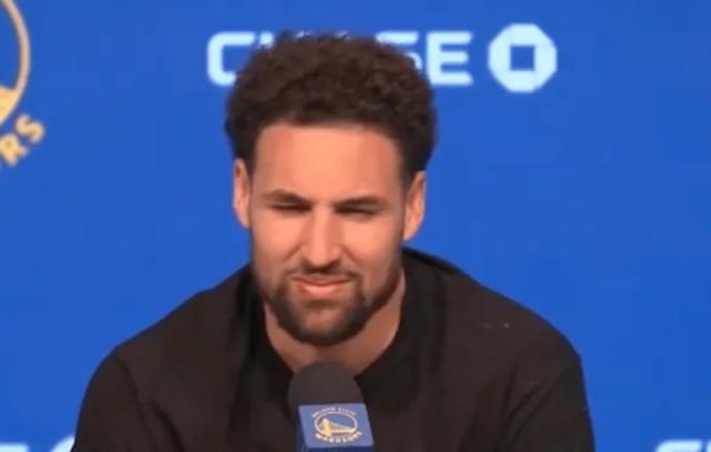 1713419369272092557.jpg 2957f5a0-0b23-4ada-bcac-4778d3bc719a.webp.jpg