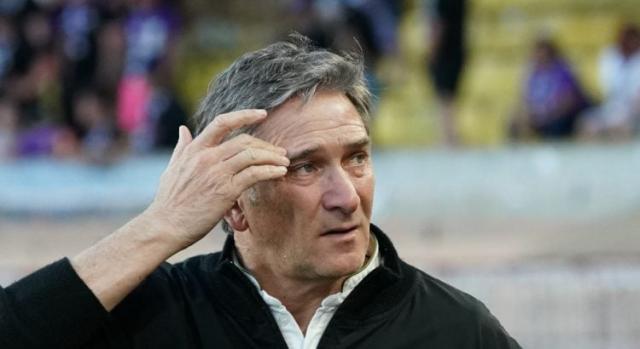 1686383605819014059.jpg 1686383605819014059.jpg