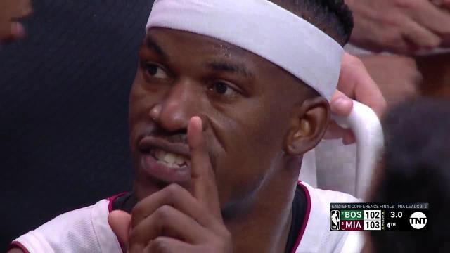 1685249675523069458.jpg FxLytZrXsAAo4NC.jpg