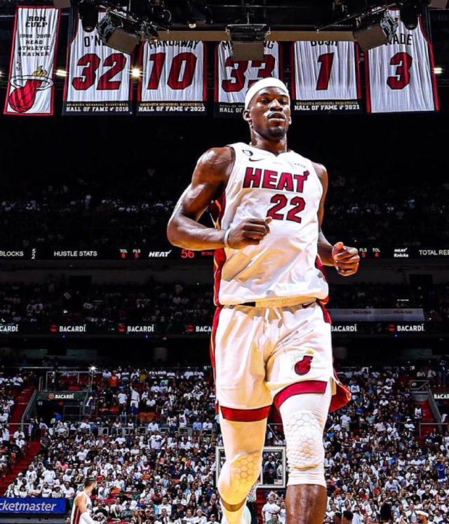 1685249702168061125.jpg FxL4gPxaEAAQrVS.jpg