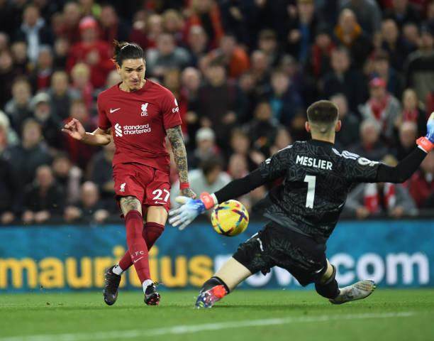 1667094712395006103.jpg 1437566697-612x612.jpg