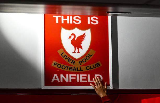 1667094727826060484.jpg 1437568717-612x612.jpg