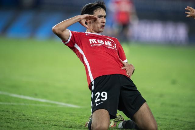 1667049827315096100.jpg 1601977871887630336.jpg