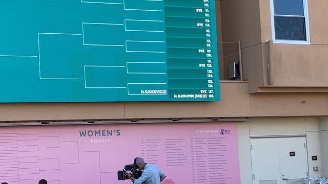 1646793876741079748.jpg 微信图片_20220309104354.jpg